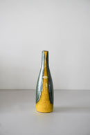 Otto Keramik <br>Vase 2623 <br>Otto Keramik Tokyo・大和店 - ヴィンテージ SHARK ATTACK