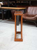 ワインラック <br> cerote antiques