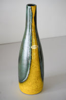 Otto Keramik <br>Vase 2623 <br>Otto Keramik Tokyo・大和店 - ヴィンテージ SHARK ATTACK
