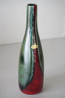 Otto Keramik <br>Vase 2623 <br>Otto Keramik Tokyo・大和店 - ヴィンテージ SHARK ATTACK