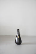 Otto Keramik <br>Vase 2602 <br>Otto Keramik Tokyo・大阪店・大和店・TAMAGAWA BASE - ヴィンテージ SHARK ATTACK