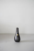 Otto Keramik <br>Vase 2602 <br>Otto Keramik Tokyo・大阪店・大和店・TAMAGAWA BASE - ヴィンテージ SHARK ATTACK