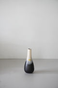 Otto Keramik <br>Vase 2602 <br>Otto Keramik Tokyo・大阪店・大和店・TAMAGAWA BASE - ヴィンテージ SHARK ATTACK