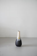 Otto Keramik <br>Vase 2602 <br>Otto Keramik Tokyo・大阪店・大和店・TAMAGAWA BASE - ヴィンテージ SHARK ATTACK