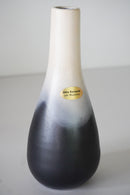 Otto Keramik <br>Vase 2602 <br>Otto Keramik Tokyo・大阪店・大和店・TAMAGAWA BASE - ヴィンテージ SHARK ATTACK