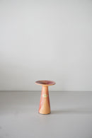 Otto Keramik <br>Vase 2002 <br>Otto Keramik Tokyo・大阪店・reload店 - ヴィンテージ SHARK ATTACK