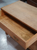 オークウッドチェスト <br>TAMAGAWA BASE HOLD・ITY - ヴィンテージ SHARK ATTACK