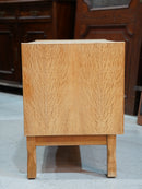 オークウッドチェスト <br>TAMAGAWA BASE HOLD・ITY - ヴィンテージ SHARK ATTACK