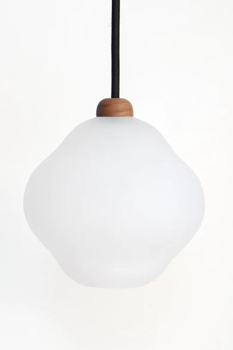 float A Pendant Lamp<br>reload