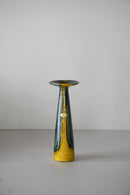 Otto Keramik <br>Vase 2004 <br>Otto Keramik Tokyo・大和店 - ヴィンテージ SHARK ATTACK