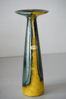 Otto Keramik <br>Vase 2004 <br>Otto Keramik Tokyo・大和店 - ヴィンテージ SHARK ATTACK