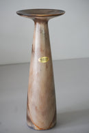 Otto Keramik <br>Vase 2004 <br>Otto Keramik Tokyo・大和店 - ヴィンテージ SHARK ATTACK