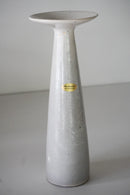 Otto Keramik <br>Vase 2004 <br>Otto Keramik Tokyo・大和店 - ヴィンテージ SHARK ATTACK