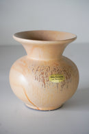 Otto Keramik <br>Vase 2361 <br>Otto Keramik Tokyo・reload店 - ヴィンテージ SHARK ATTACK