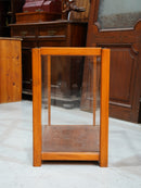 ガラスショーケース <br> 大和店 - ヴィンテージ SHARK ATTACK