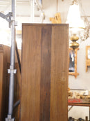 チークウッド シェルフ <br> 大和店 - ヴィンテージ SHARK ATTACK