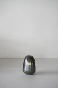 Otto Keramik <br>Vase 2291 <br>Otto Keramik Tokyo - ヴィンテージ SHARK ATTACK