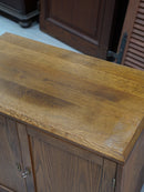 オークウッドキャビネット <br> 大和店 - ヴィンテージ SHARK ATTACK