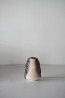 Otto Keramik <br>Vase 2292 <br>Otto Keramik Tokyo・大阪店 - ヴィンテージ SHARK ATTACK