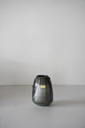 Otto Keramik <br>Vase 2292 <br>Otto Keramik Tokyo・大阪店 - ヴィンテージ SHARK ATTACK