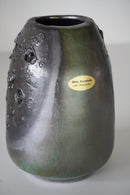 Otto Keramik <br>Vase 2292 <br>Otto Keramik Tokyo・大阪店 - ヴィンテージ SHARK ATTACK