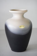 Otto Keramik <br>Vase 2283 <br>Otto Keramik Tokyo - ヴィンテージ SHARK ATTACK