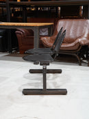 ベンチ <br> cerote antiques