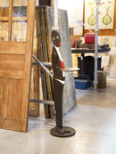 ウッド オブジェ <br> 大和店、cerote antiques - ヴィンテージ SHARK ATTACK