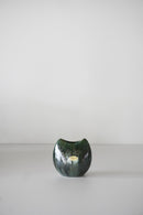 Otto Keramik <br>Vase 2841 <br>Otto Keramik Tokyo・大阪店・reload店 - ヴィンテージ SHARK ATTACK