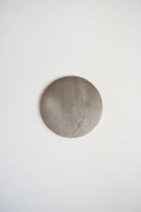 荒川蓮太郎<br>壁掛けレリーフ<br>bob's box - ヴィンテージ SHARK ATTACK