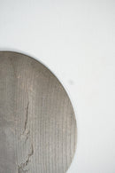 荒川蓮太郎<br>壁掛けレリーフ<br>bob's box - ヴィンテージ SHARK ATTACK