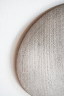 荒川蓮太郎<br>壁掛けレリーフ<br>bob's box - ヴィンテージ SHARK ATTACK