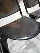 ベンチ <br> cerote antiques