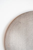 荒川蓮太郎<br>壁掛けレリーフ<br>bob's box - ヴィンテージ SHARK ATTACK