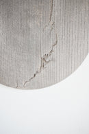 荒川蓮太郎<br>壁掛けレリーフ<br>bob's box - ヴィンテージ SHARK ATTACK