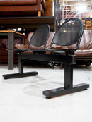 ベンチ <br> cerote antiques