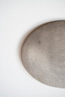 荒川蓮太郎<br>壁掛けレリーフ<br>bob's box - ヴィンテージ SHARK ATTACK