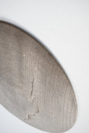 荒川蓮太郎<br>壁掛けレリーフ<br>bob's box - ヴィンテージ SHARK ATTACK