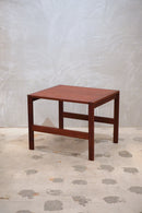 France & Søn社 Ole Gjerløv-Knudsen & Torben Lind<br>コーヒーテーブル<br>1960's , Denmark<br>bob's box - ヴィンテージ SHARK ATTACK