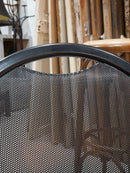 ベンチ <br> cerote antiques
