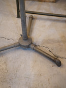 アイアン フロアランプ <br> 大和店 - ヴィンテージ SHARK ATTACK