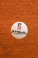 France & Søn社 Ole Gjerløv-Knudsen & Torben Lind<br>コーヒーテーブル<br>1960's , Denmark<br>bob's box - ヴィンテージ SHARK ATTACK