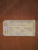 フォールディングテーブル <br> 大和店 - ヴィンテージ SHARK ATTACK