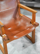 Darro , Paco Muñoz <br>"Riaza"アームチェア <br>1960's , Spain <br>大和店 hold ynk 7/10-