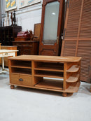 パインウッド テレビボード <br> 大和店 - ヴィンテージ SHARK ATTACK