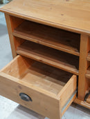 パインウッド テレビボード <br> 大和店 - ヴィンテージ SHARK ATTACK