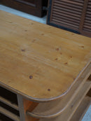 パインウッド テレビボード <br> 大和店 - ヴィンテージ SHARK ATTACK