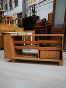 パインウッド テレビボード <br> 大和店 - ヴィンテージ SHARK ATTACK