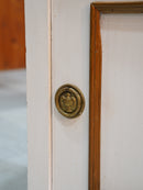 ウッドキャビネット <br> 大和店 - ヴィンテージ SHARK ATTACK