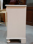 ウッドキャビネット <br> 大和店 - ヴィンテージ SHARK ATTACK